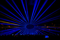 091818_HONDA_CENTER_0013