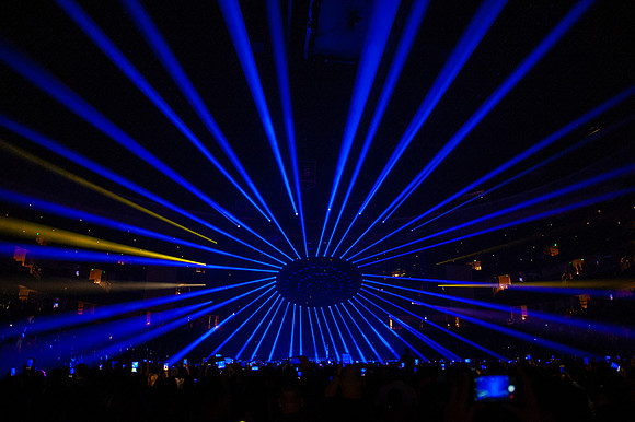 091818_HONDA_CENTER_0013