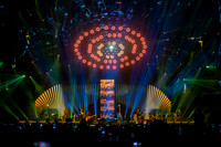 091818_HONDA_CENTER_0011