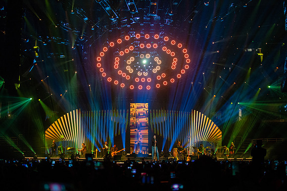 091818_HONDA_CENTER_0011