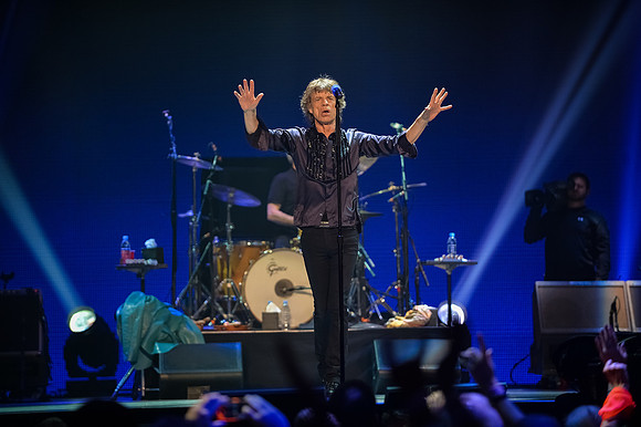 051513_HONDA_CENTER_0180