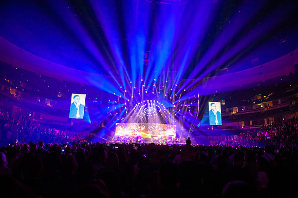 091818_HONDA_CENTER_0031