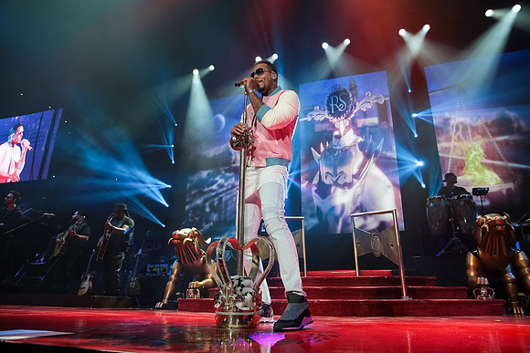 052315_HONDA_CENTER_0015