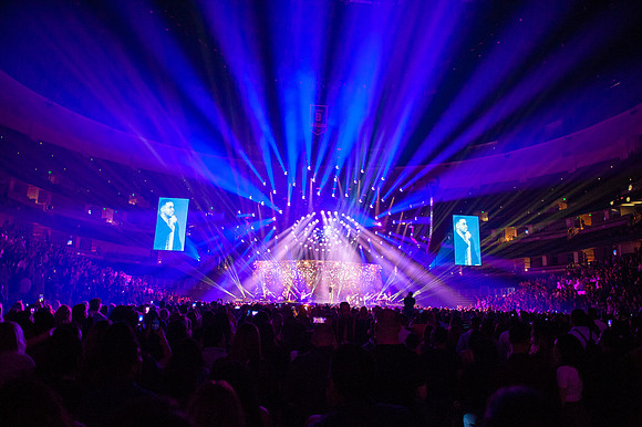 091818_HONDA_CENTER_0034