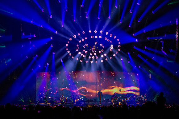 091818_HONDA_CENTER_0021