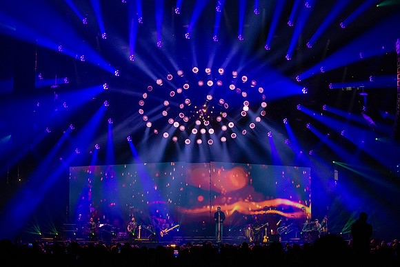 091818_HONDA_CENTER_0022