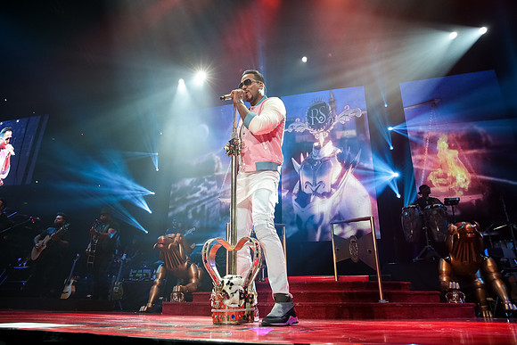 052315_HONDA_CENTER_0018