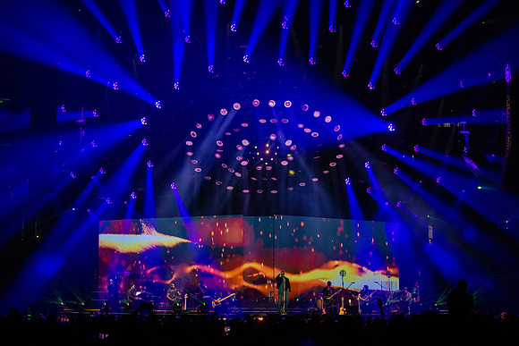 091818_HONDA_CENTER_0023