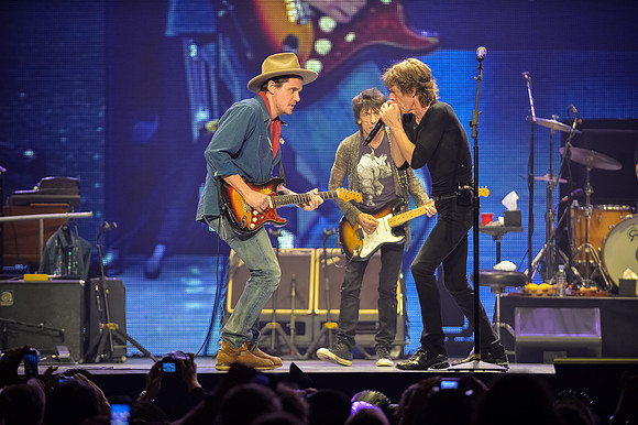 051513_HONDA_CENTER_0255