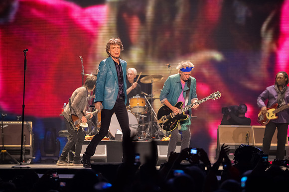051513_HONDA_CENTER_0027