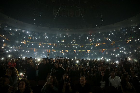 052315_HONDA_CENTER_0004