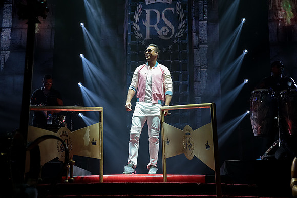 052315_HONDA_CENTER_0006