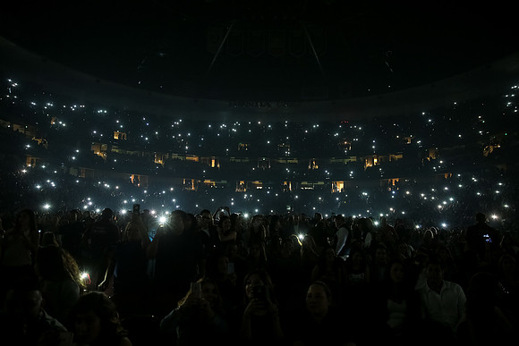 052315_HONDA_CENTER_0003