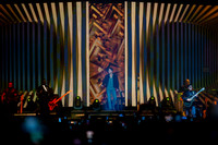091818_HONDA_CENTER_0006