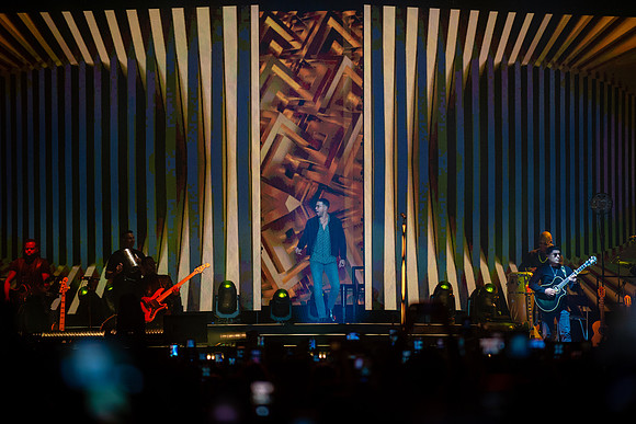 091818_HONDA_CENTER_0006
