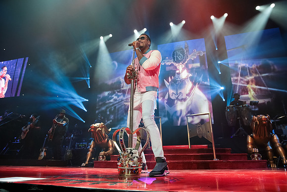 052315_HONDA_CENTER_0016