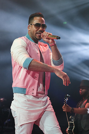 052315_HONDA_CENTER_0019