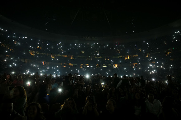 052315_HONDA_CENTER_0002