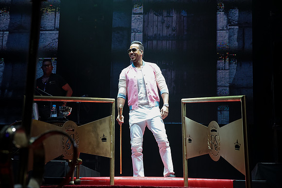 052315_HONDA_CENTER_0005