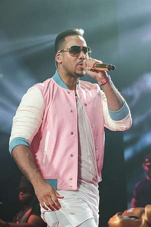 052315_HONDA_CENTER_0020