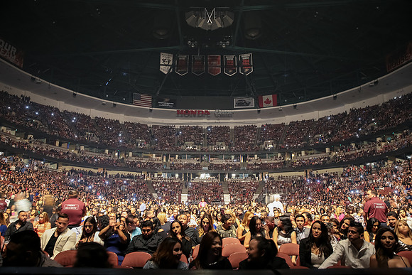 052315_HONDA_CENTER_0001