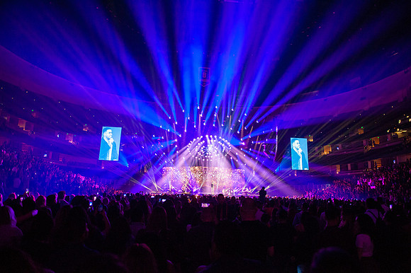 091818_HONDA_CENTER_0033