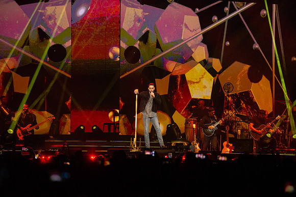 091818_HONDA_CENTER_0027