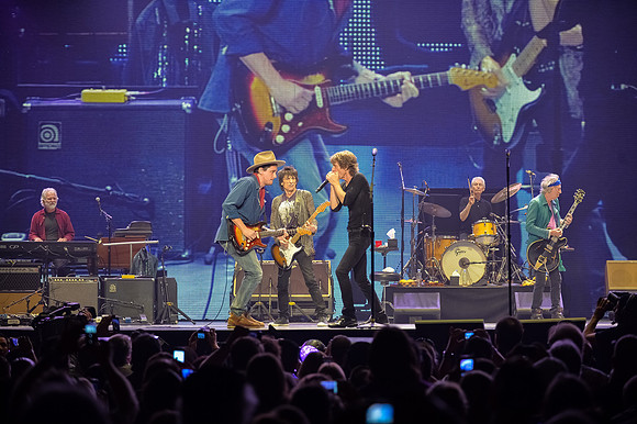 051513_HONDA_CENTER_0249