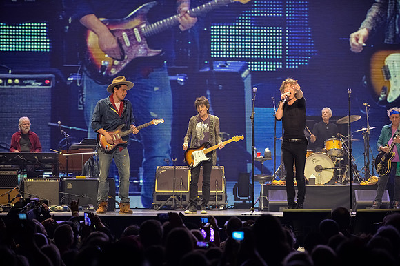 051513_HONDA_CENTER_0221