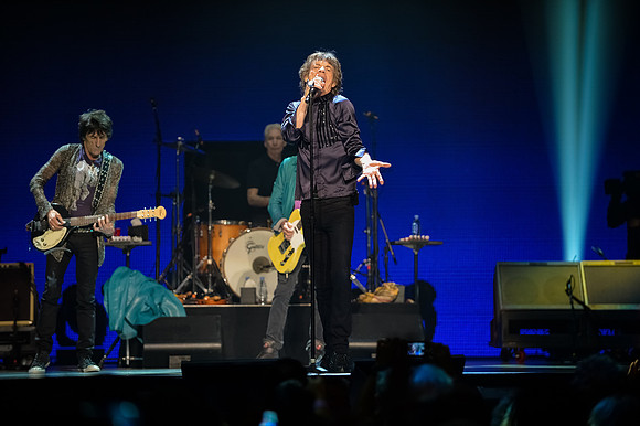 051513_HONDA_CENTER_0082