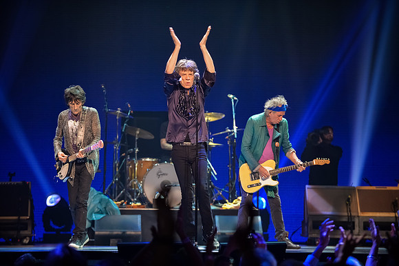 051513_HONDA_CENTER_0139