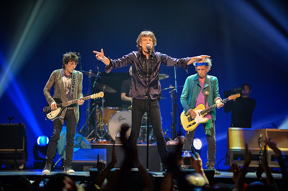 051513_HONDA_CENTER_0164