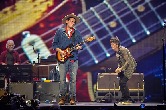 051513_HONDA_CENTER_0216