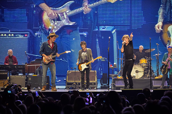 051513_HONDA_CENTER_0218
