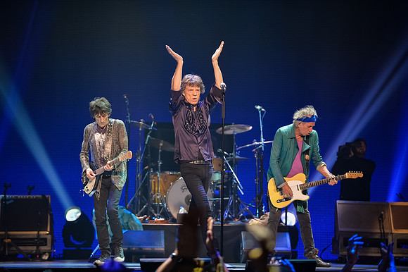 051513_HONDA_CENTER_0137