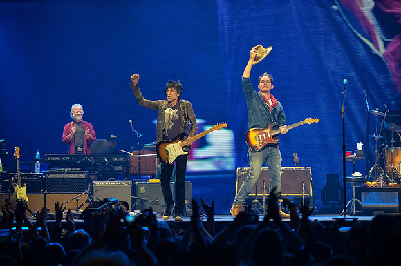 051513_HONDA_CENTER_0291