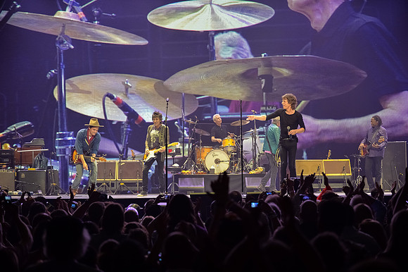 051513_HONDA_CENTER_0276
