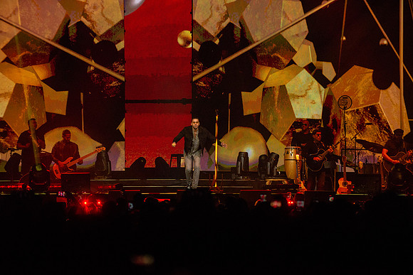 091818_HONDA_CENTER_0026