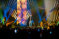 091818_HONDA_CENTER_0014