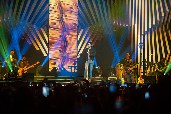 091818_HONDA_CENTER_0014
