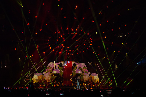 091818_HONDA_CENTER_0028