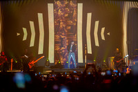 091818_HONDA_CENTER_0007