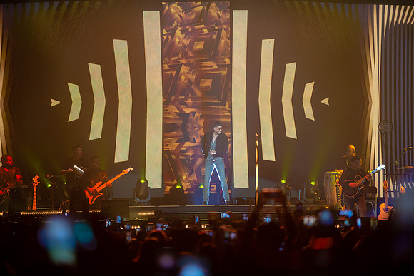 091818_HONDA_CENTER_0007