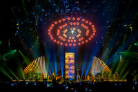 091818_HONDA_CENTER_0009