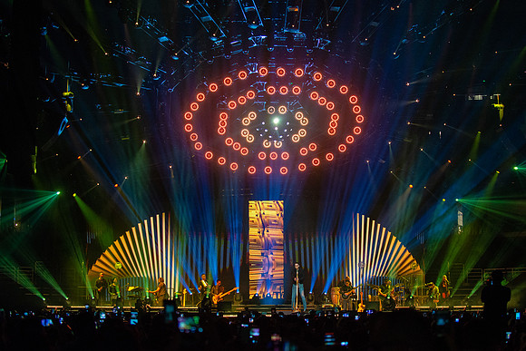 091818_HONDA_CENTER_0009