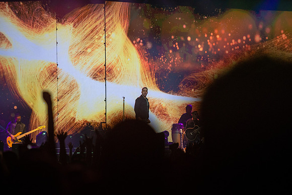 091818_HONDA_CENTER_0025