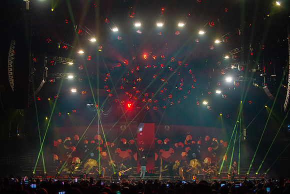 091818_HONDA_CENTER_0043