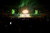091818_HONDA_CENTER_0019