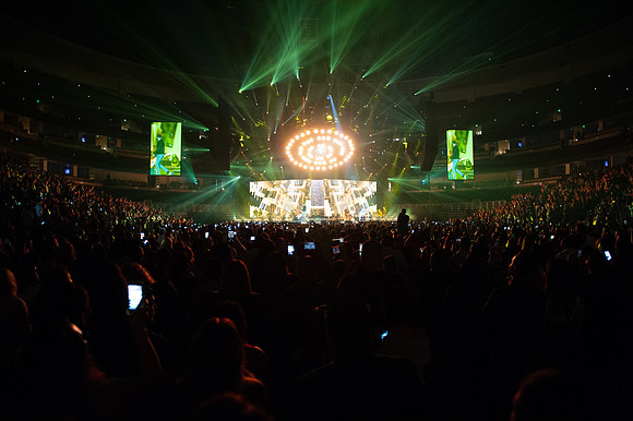 091818_HONDA_CENTER_0019