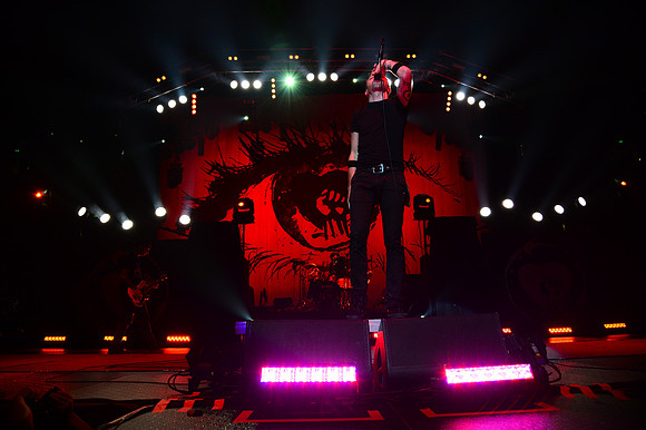 092912_HONDA_CENTER_0348